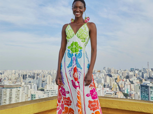 Brazil on the Map: 4 Brands you Must Know