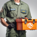 Swiftfix Appliance: Your Trusted Repair Service Provider