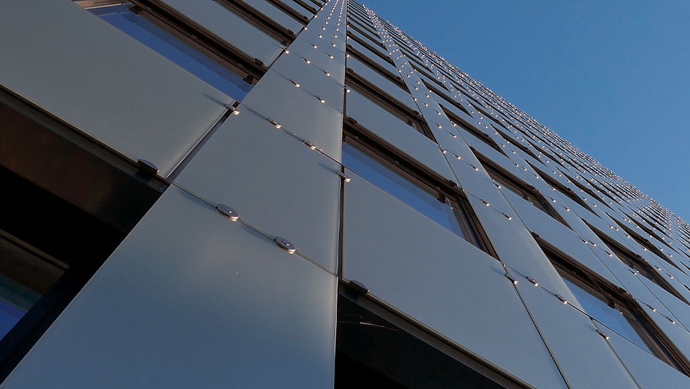 GREENFLAG advises KLEBL on the acquisition of W & G