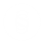 SS-símbolo.png