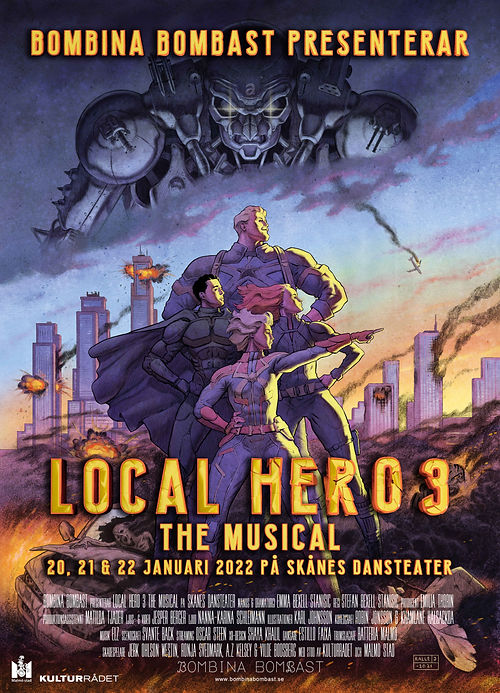 LocalHeroFinal2 mediumkval.jpeg