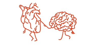 heart brain (1).png