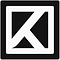 Jonathan Kobylanski Portfolio Icon invert boardered.png