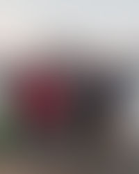 Gelungenes Jahresabschlussfest in der Oberndorfer Arena👨👩👧👦⚽️🏟️