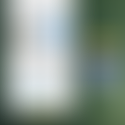 🏆Cuprunde mit Vorspiel🔥