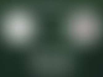 Ergebnis Bezirksliga Süd - 8.Runde