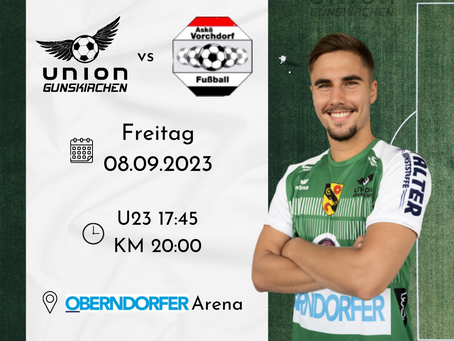 🔜 4.Runde Bezirksliga Süd