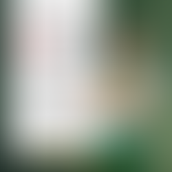 ⚪️🔴Auswärtsspiel in Attnang🟢⚪️