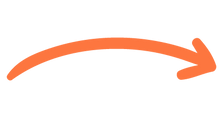 flecha-29.png