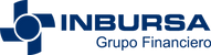 Grupo_Financiero_Inbursa.png