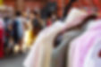 Garage Sale Clothes