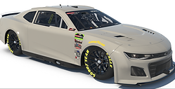 Chevy.PNG