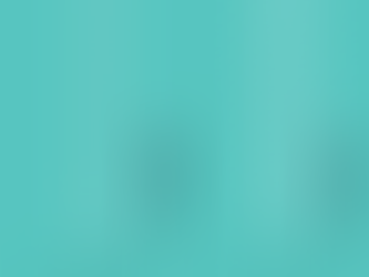 Affirmative Action: The Policy, Reason, and Need 