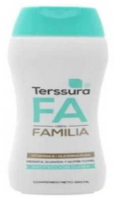 FAMILIA