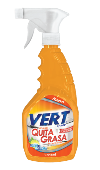 QUITAGRASA