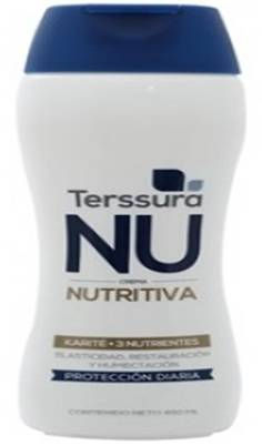NUTRIRIVA