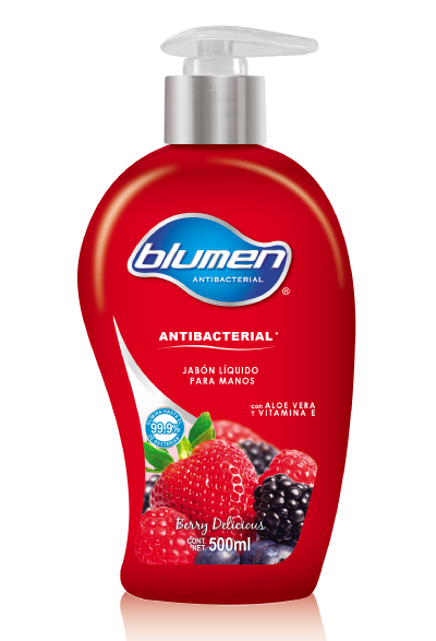 BERRY-DELICIOUS-500ML