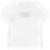 Tuesday Tee (Unisex)
