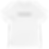 Thumbnail: Wednesday Tee (Unisex)