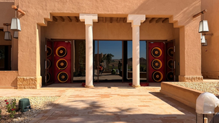 Bridging the Gap: From Prescriptive Compliance to Measured Building Performance in Saudi Arabia