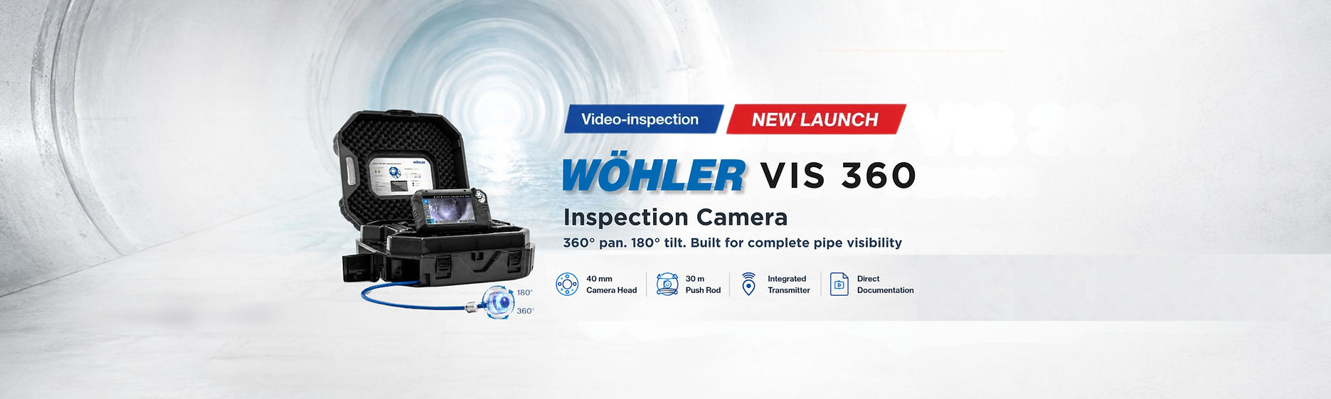 Wohler 360 VIS Inspection Camera.jpg