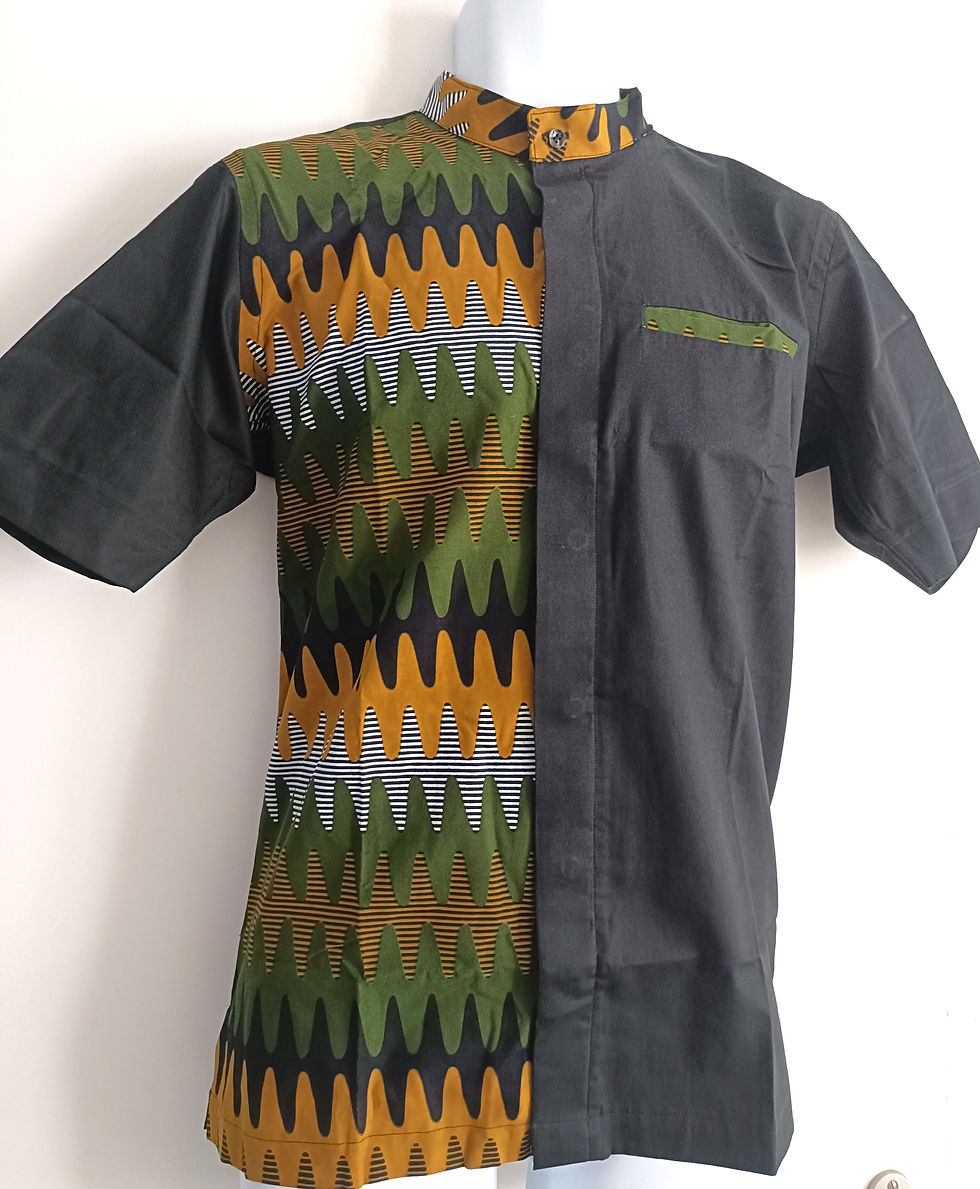 縮圖：Chemise