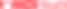 lockup-wealth-red-sm.png