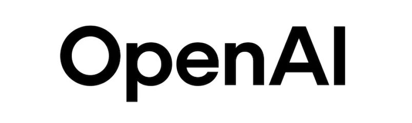 Image 8-26-25 at 4.36 PM.jpeg