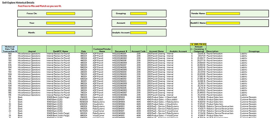 Screenshot 2025-08-06 195643.jpg