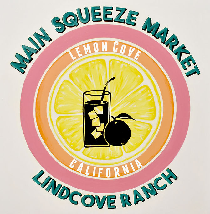 MainSqueezeLOGO.jpg