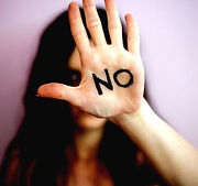 no.jpg