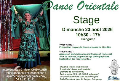 flyer stage danse 08 2026.jpg