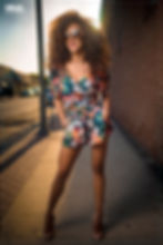 SINDY-DSC_3377