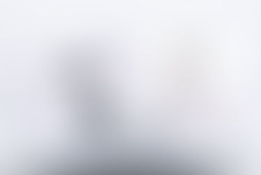 We also do Product Photography shoots!