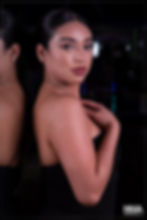 DSC_6630