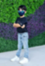 120996833_10157325380305474_554232600924