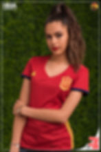 Gaby