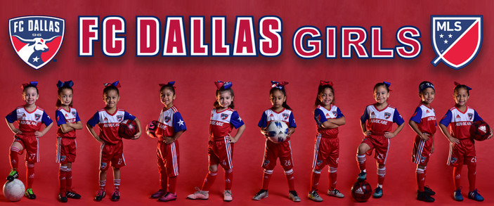 FCDallasGirls.jpg