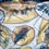Thumbnail: Hermes Carre 90 CAVALIERS PEULS Pool Tribe Riders Silk Scarf
