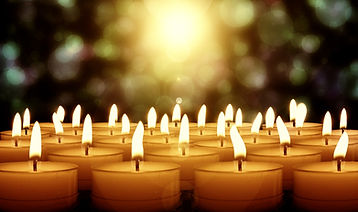 candles-3629627_1280.jpg