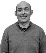 felipe-aguilera (1)_edited.png