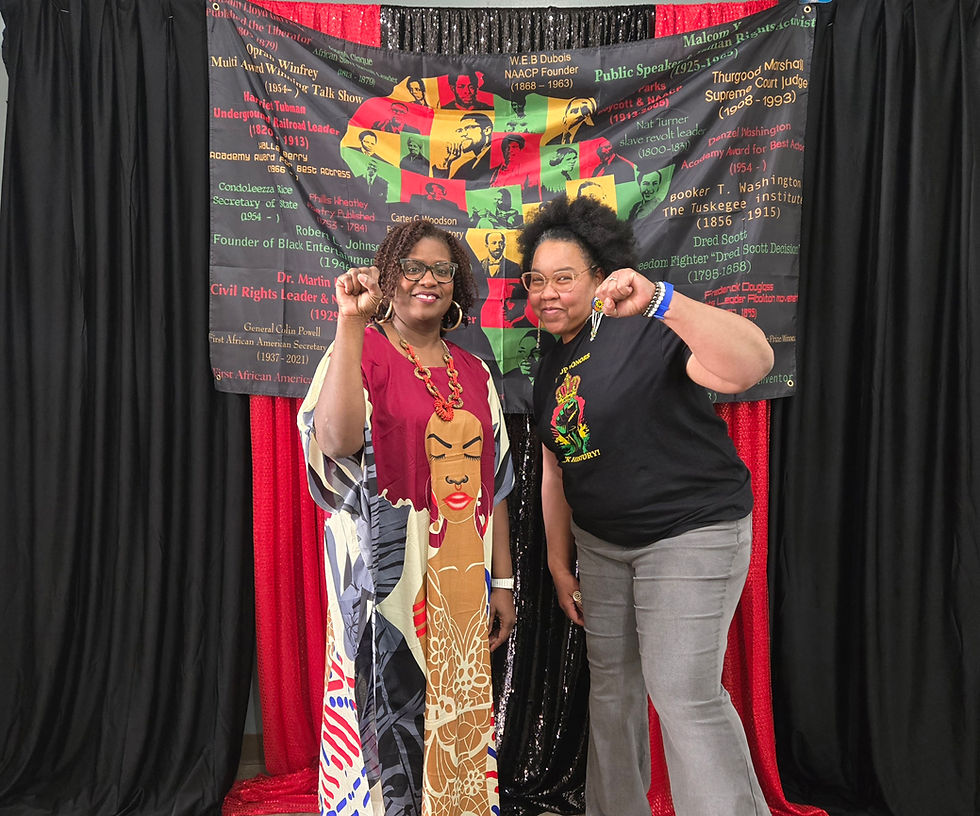 Why A Cord of 3 Strands?