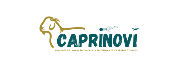 Caprin (5)-2.pdf (Apresentação).png