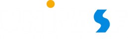 Marca Univasf Completa - Em branco azul e amarelo (Sem fundo).png