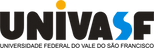 Marca Univasf Completa (Sem fundo).png