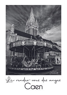 caen Le rendez vous des anges.jpg