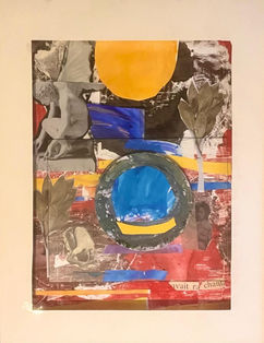 Collage n°2