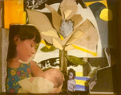 Collage n°10