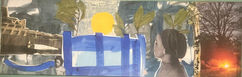 Collage n°3