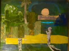Collage n°5